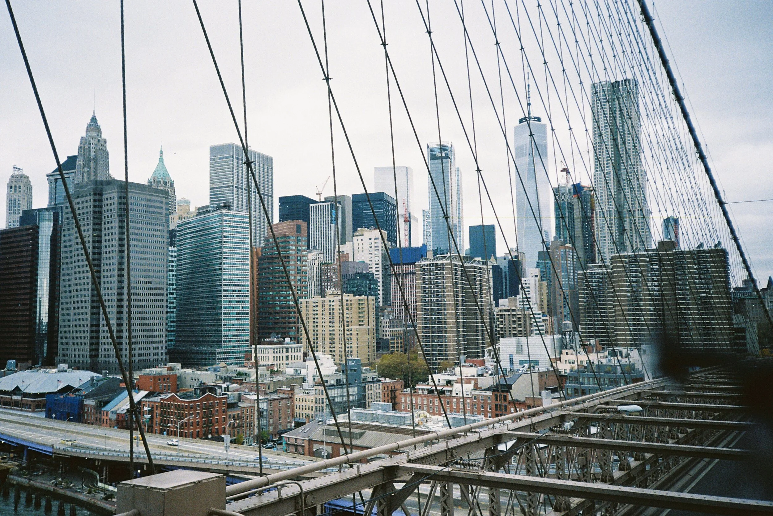 Roll1_B014964-R1-25-27A.JPG