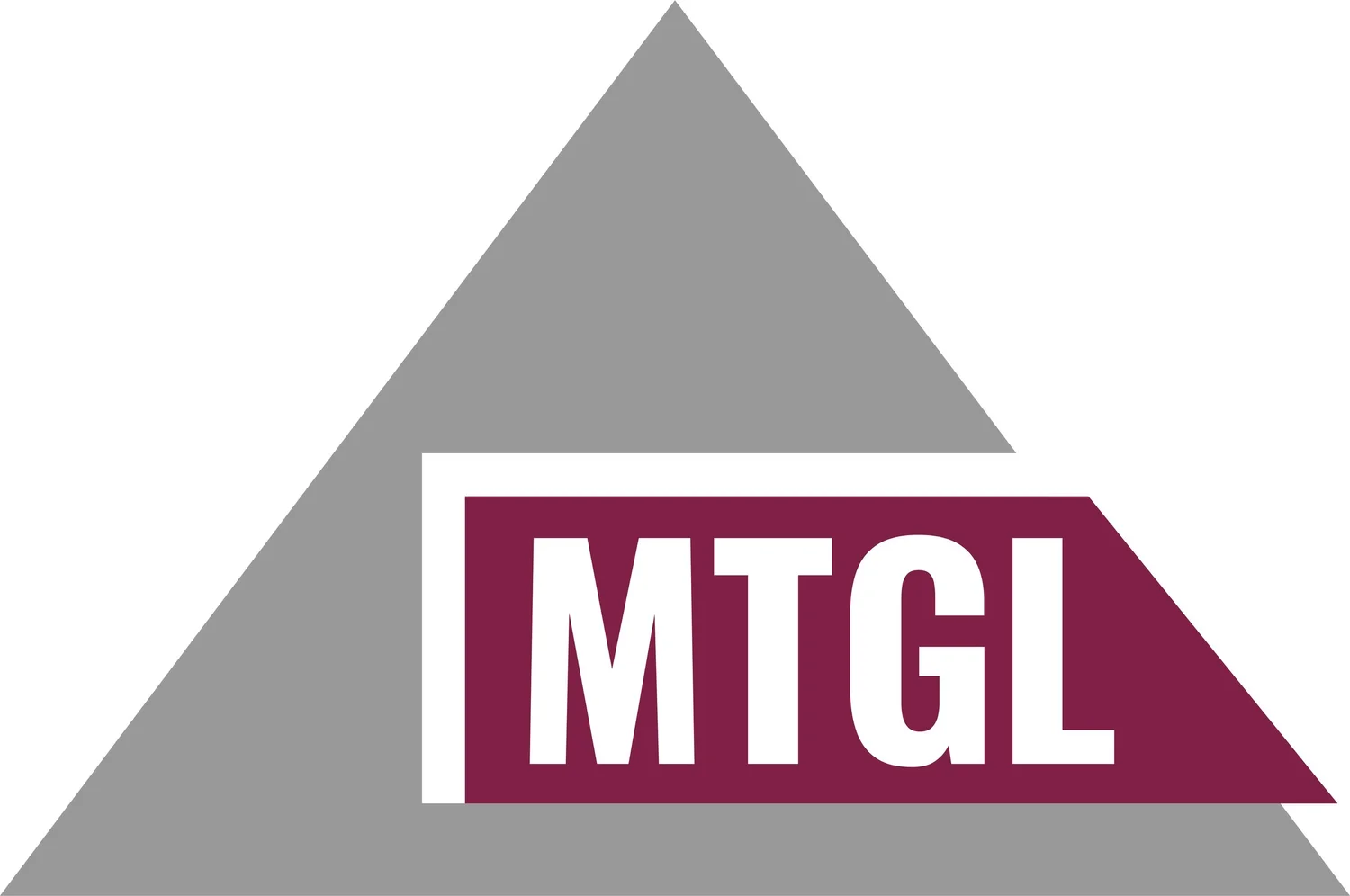 Careers — MTGL, Inc.