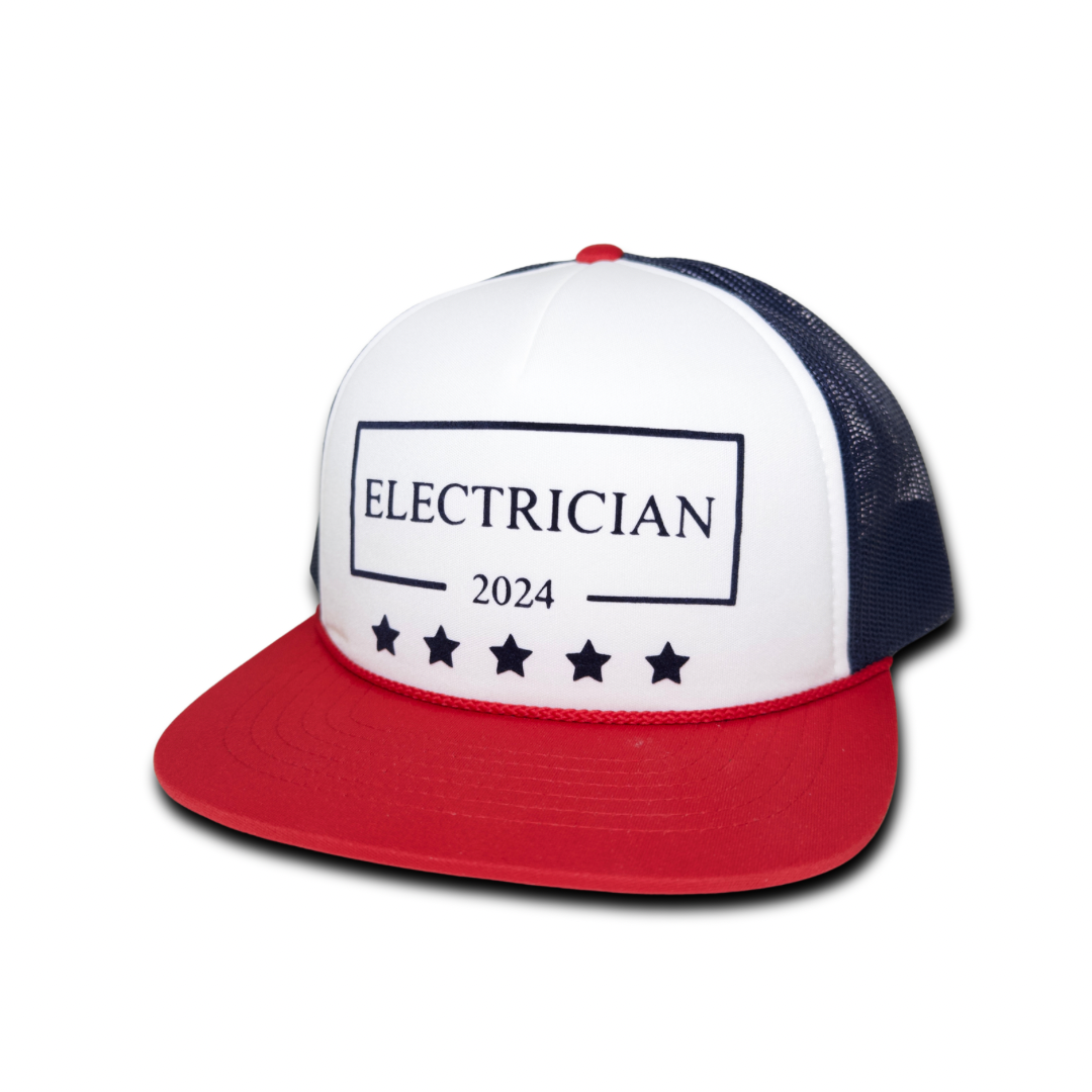Untitled design.png