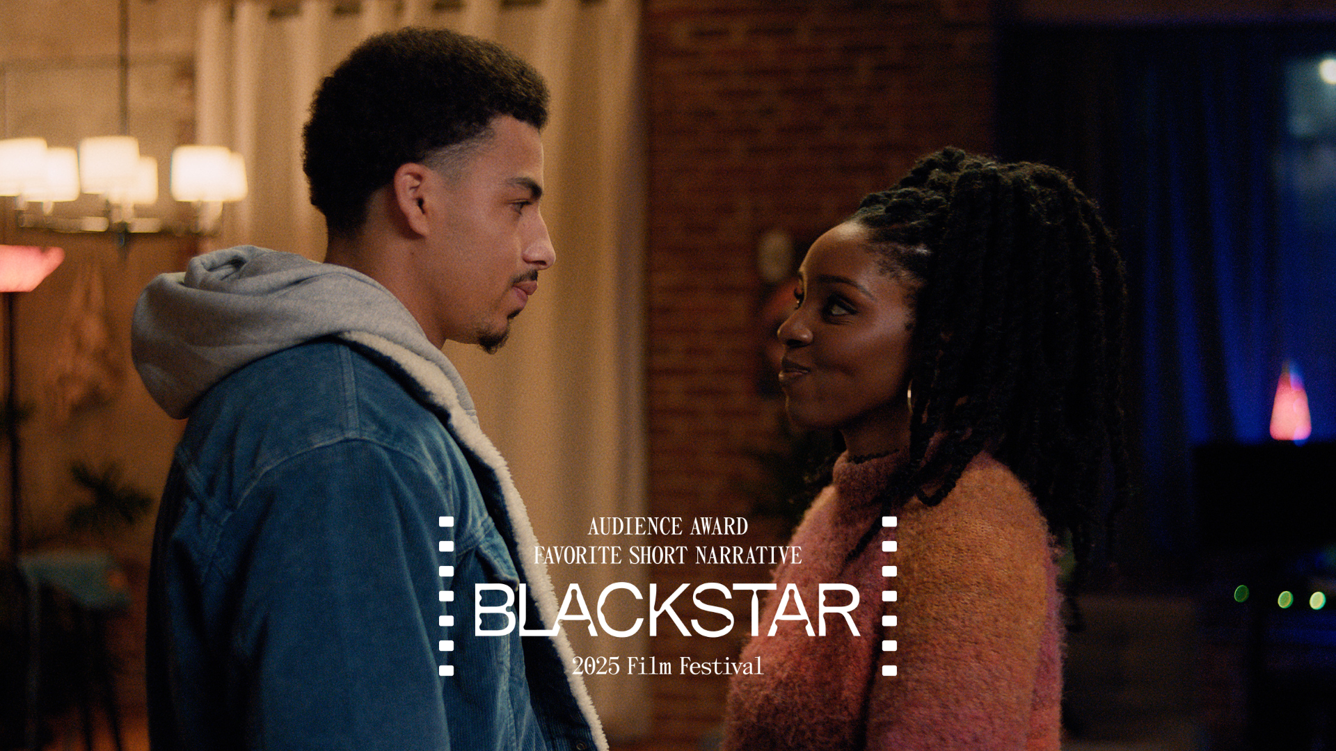 Food for the Soul - Writer | Director | Producer