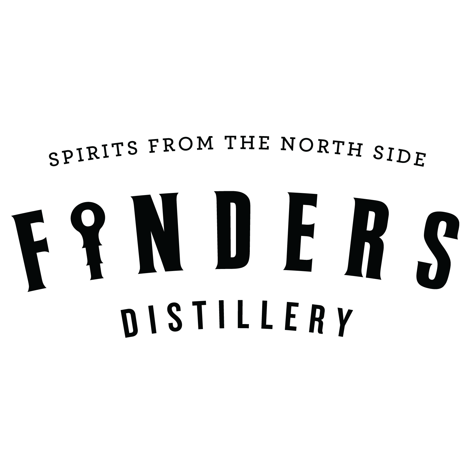 team-building-with-clay-klay-pots