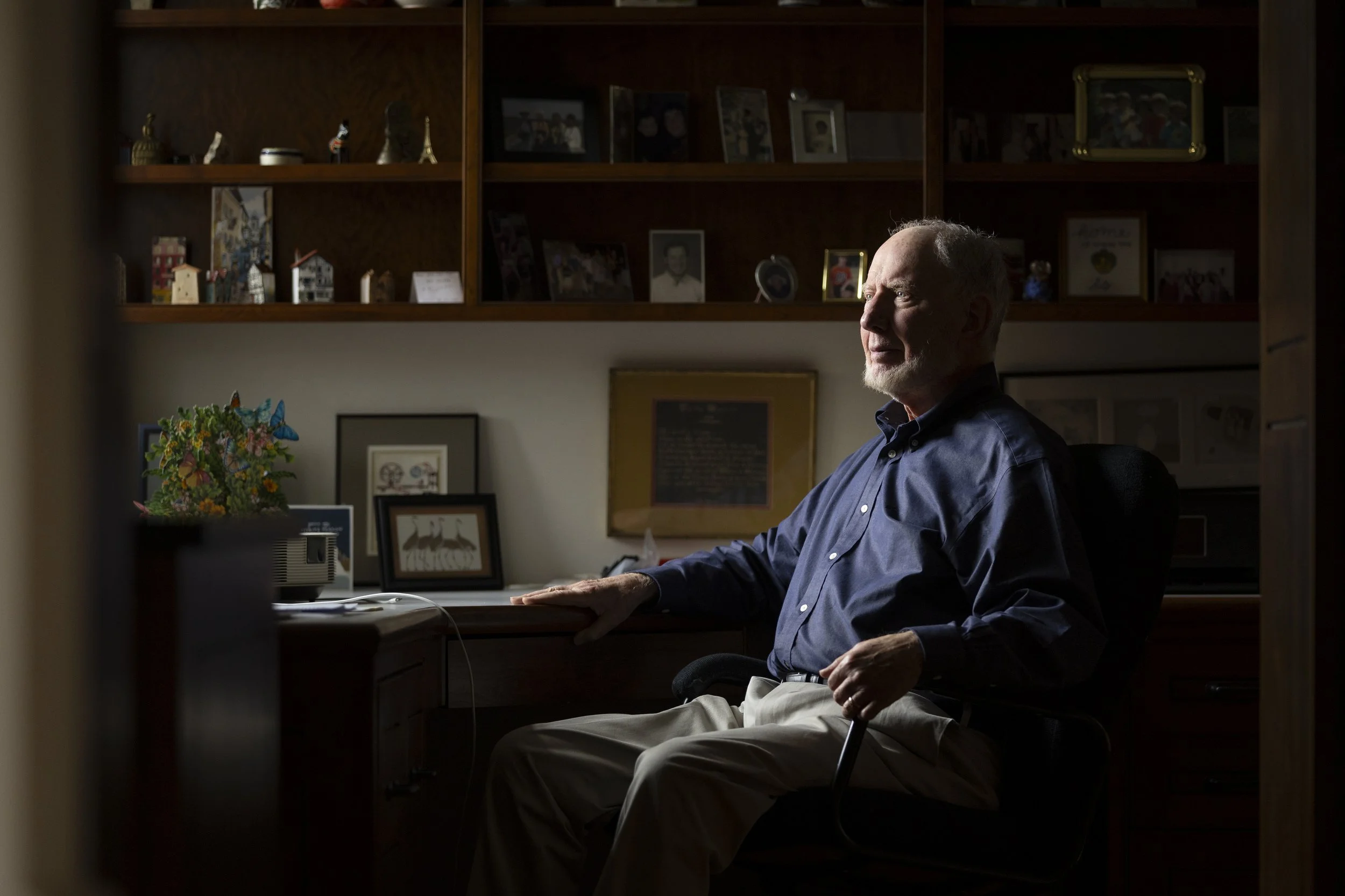 072524_Robert_Putnam_0043.JPG