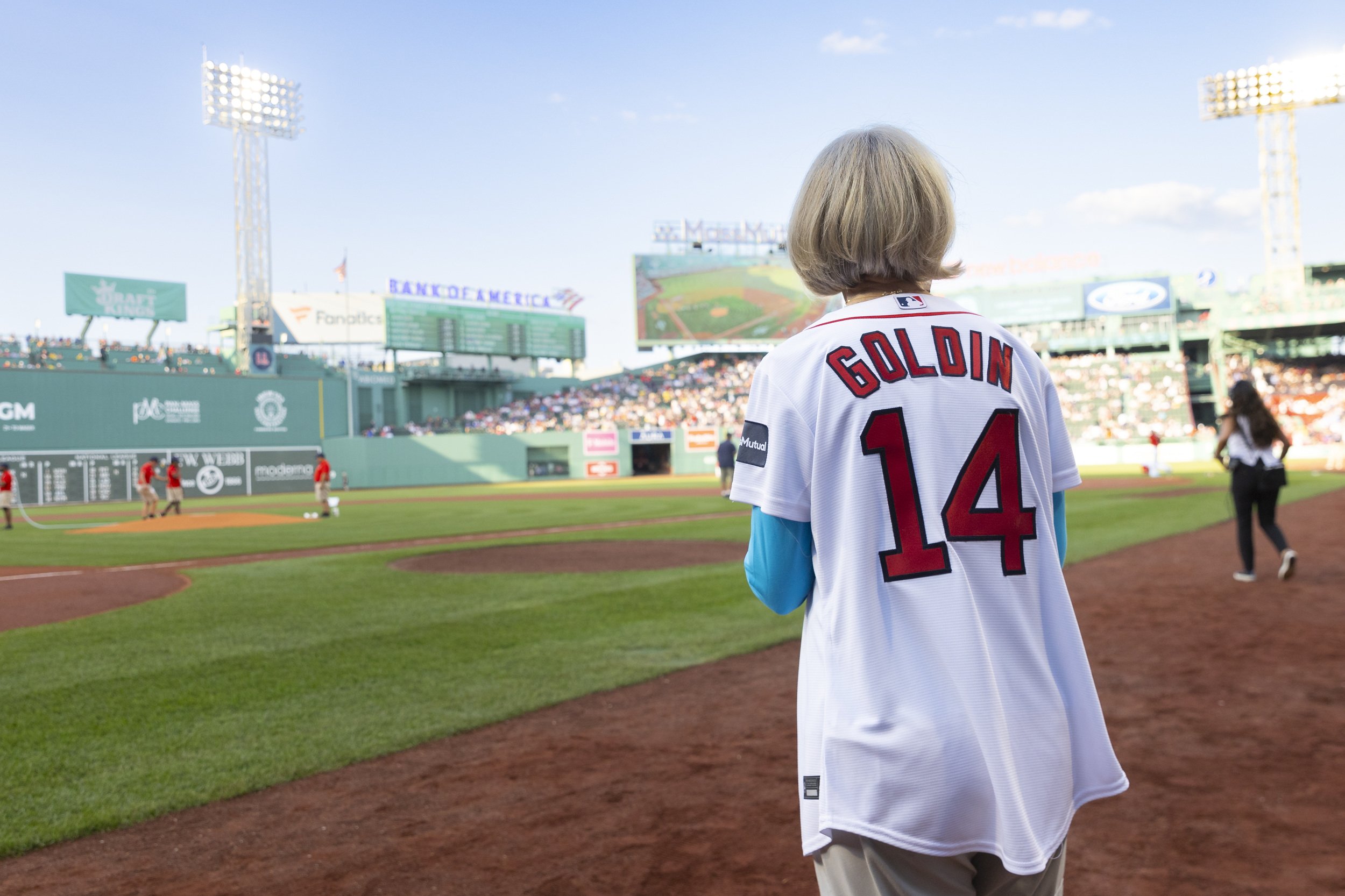 072624_Goldin_Fenway_0192.JPG