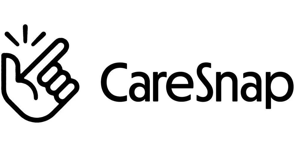 CareSnap | a marketplace for home healthcare