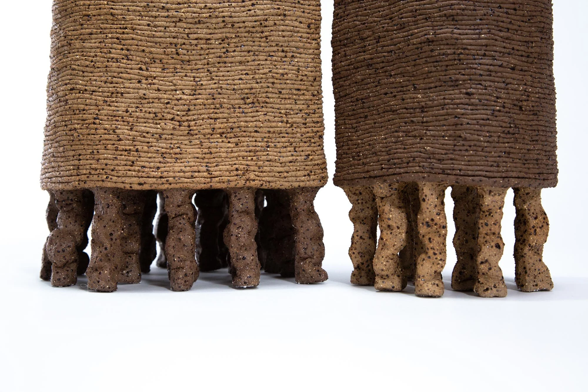 Mali-Taylor---Foundation-i---close-up.jpg