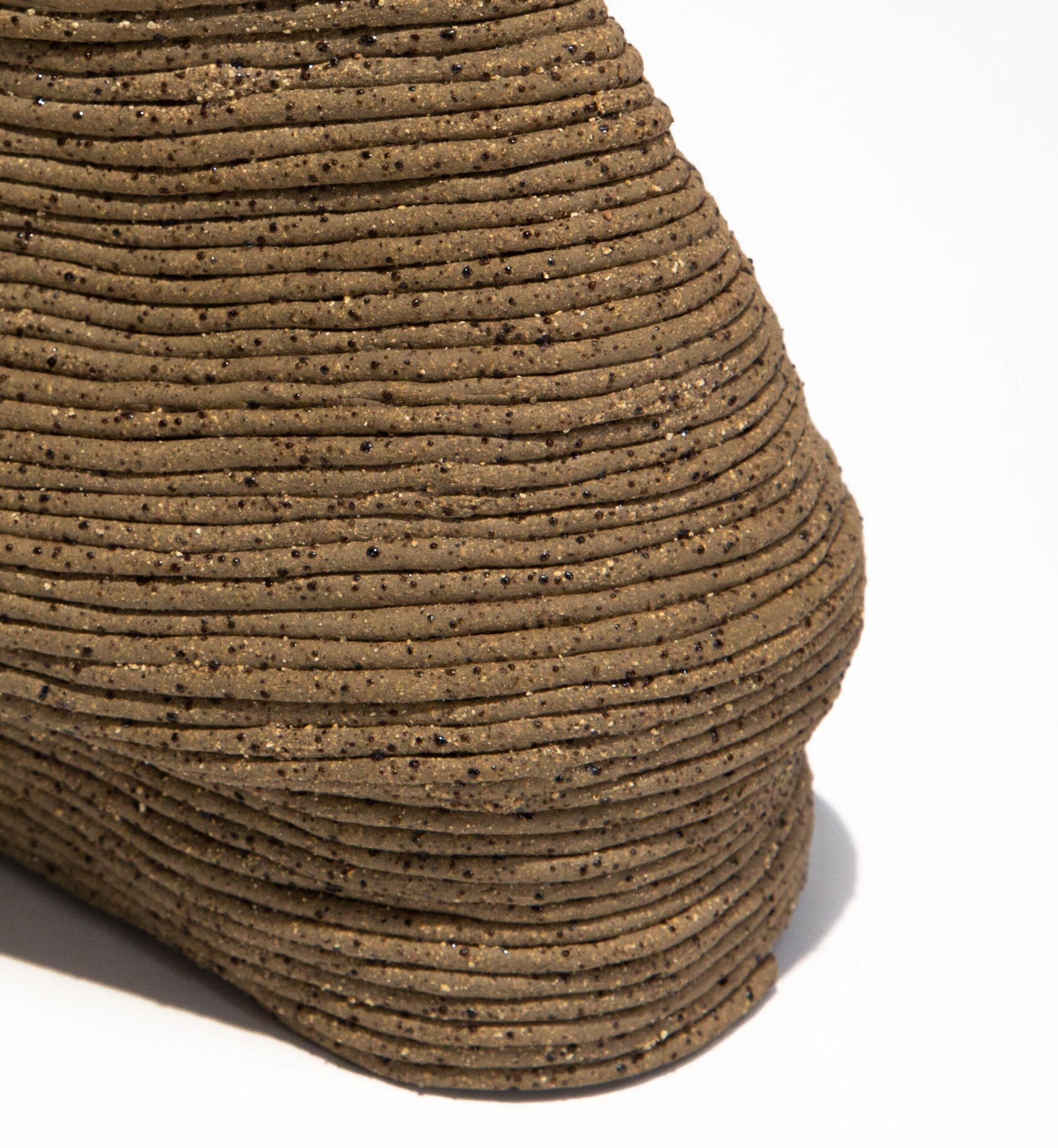 Mali-Taylor_Anachron-iii_close-up.jpg