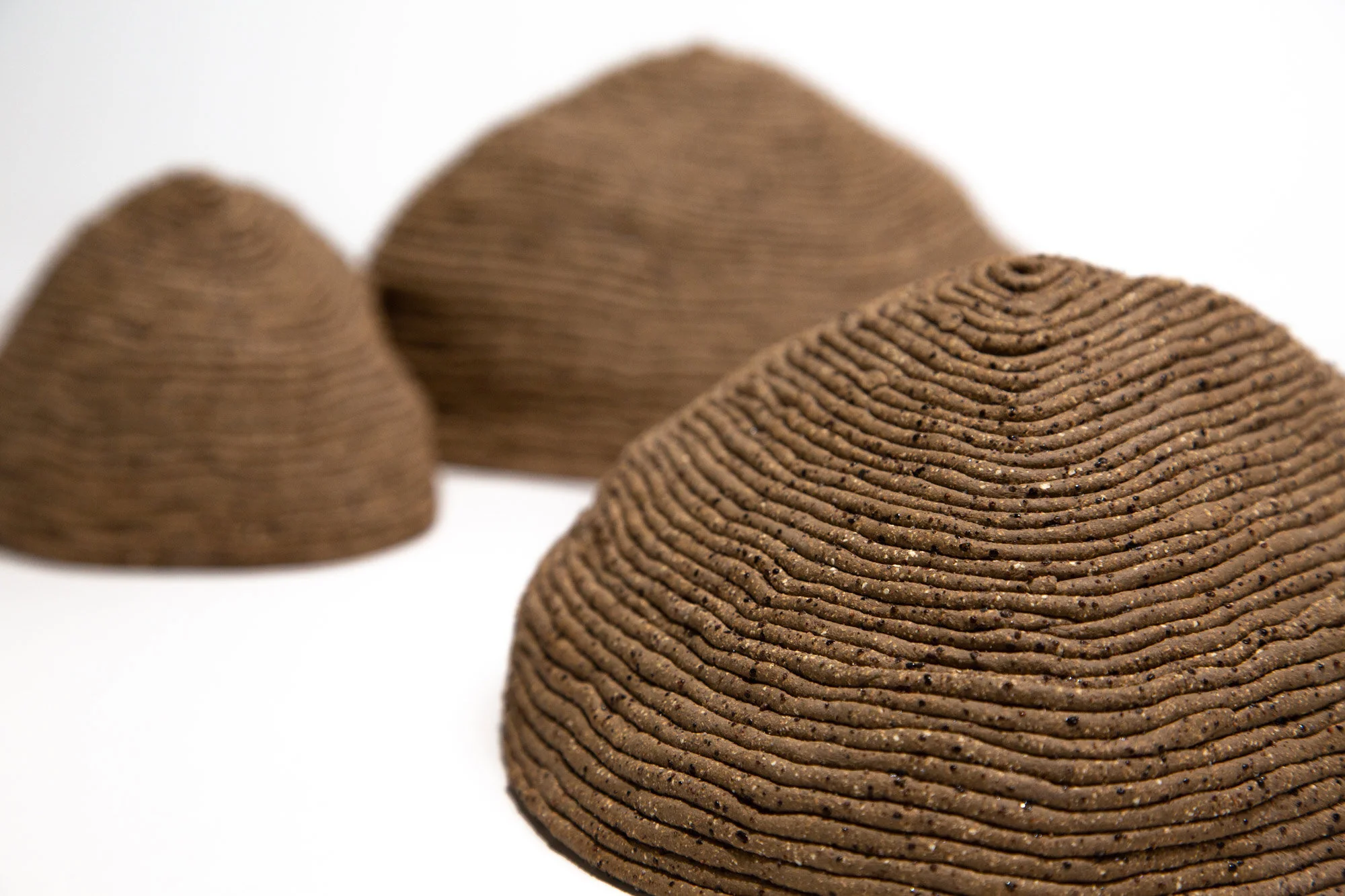 Mali-Taylor_Anachron-Group_-close-up.jpg