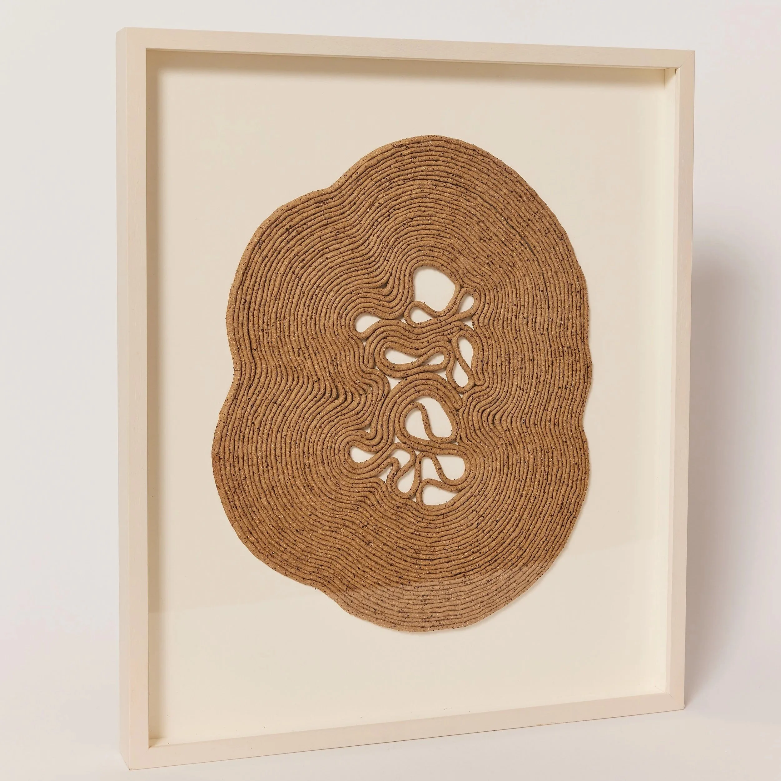 Craft_Product_322.jpg