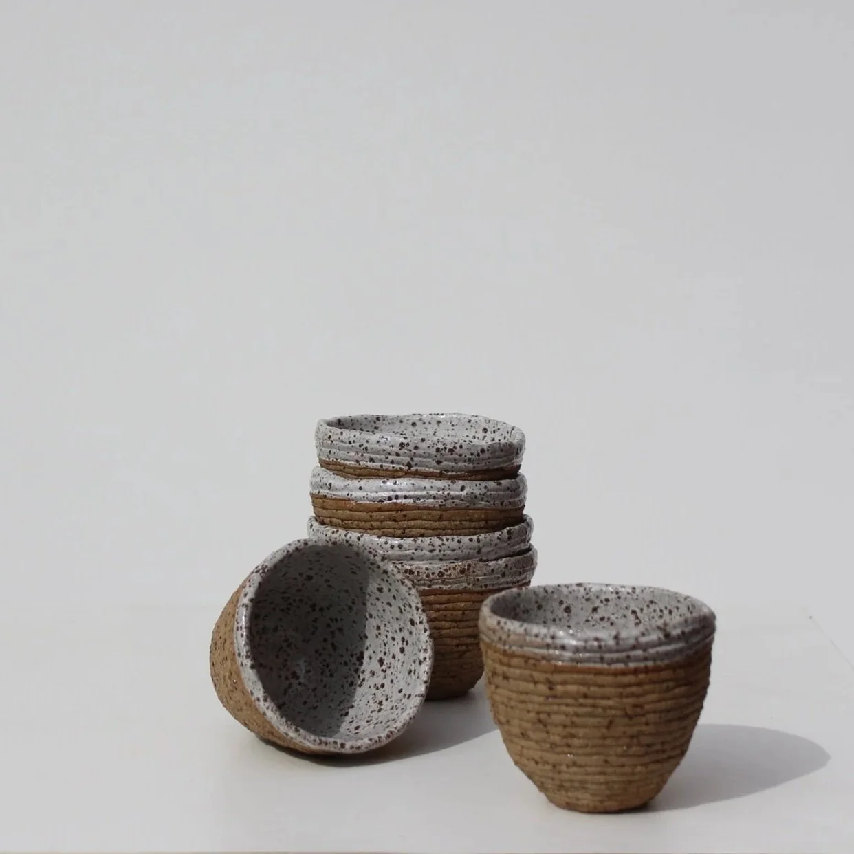 Espresso Cup