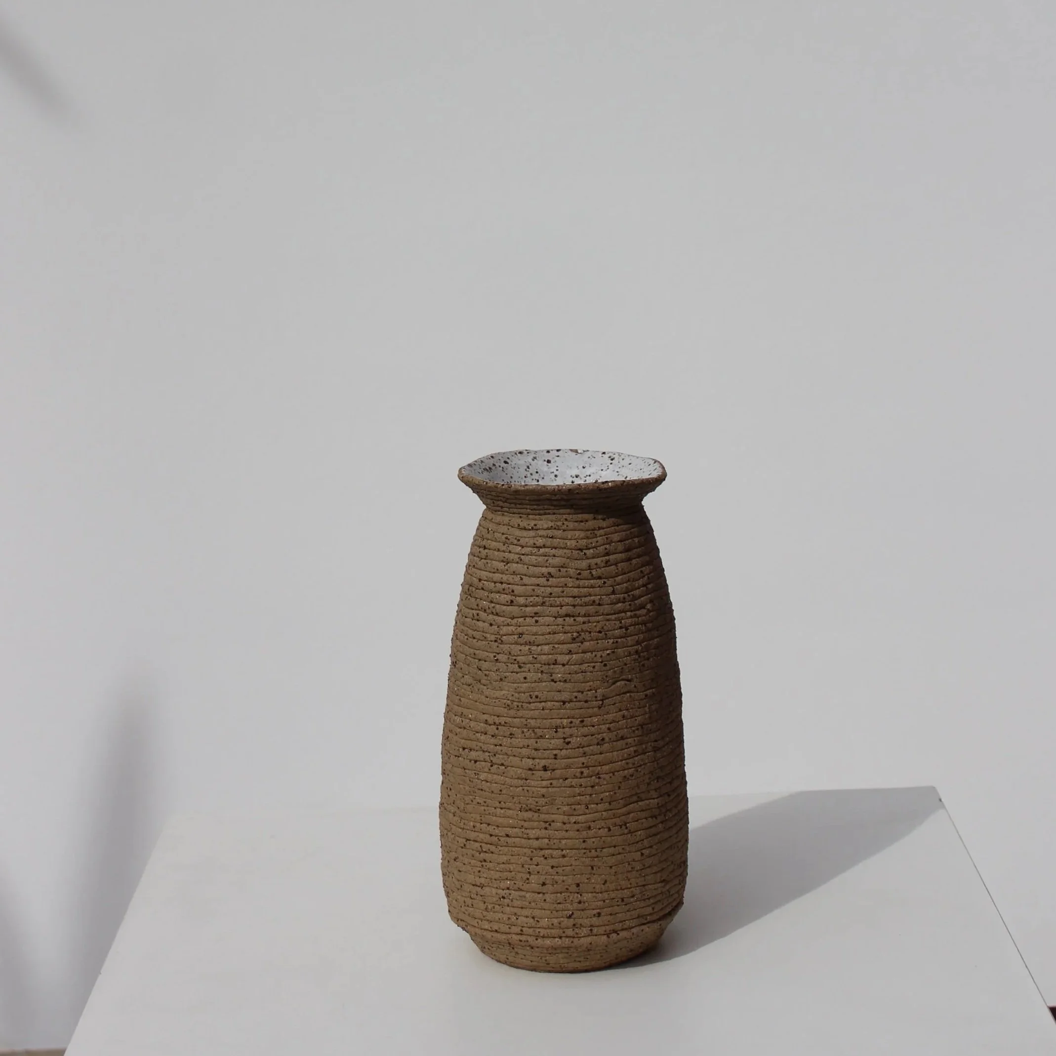 Mesa Vase