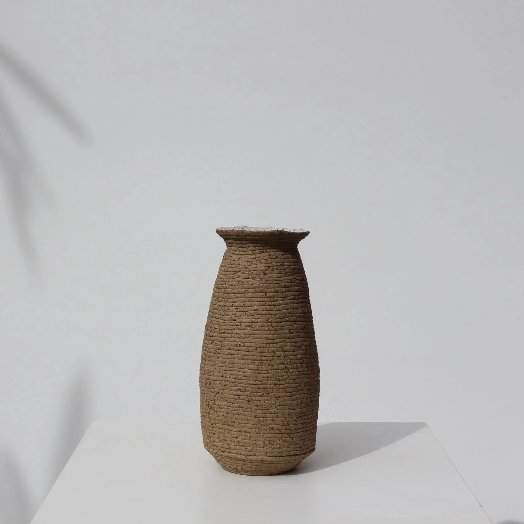 Mesa Vase
