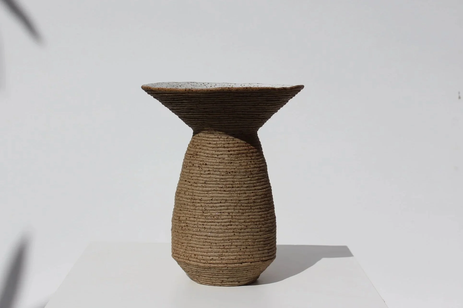 Medium Bloom Vase