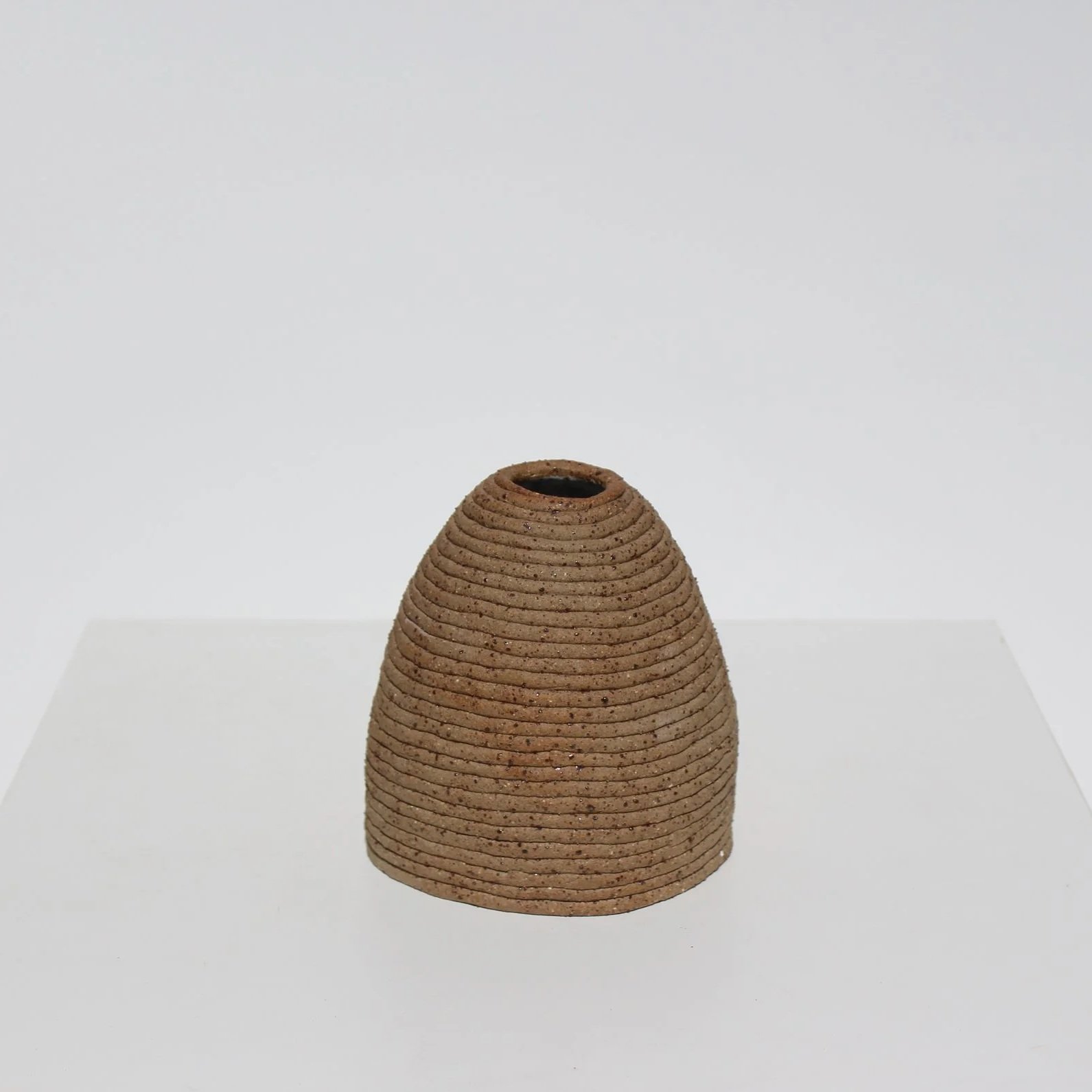 Cocoon Vase