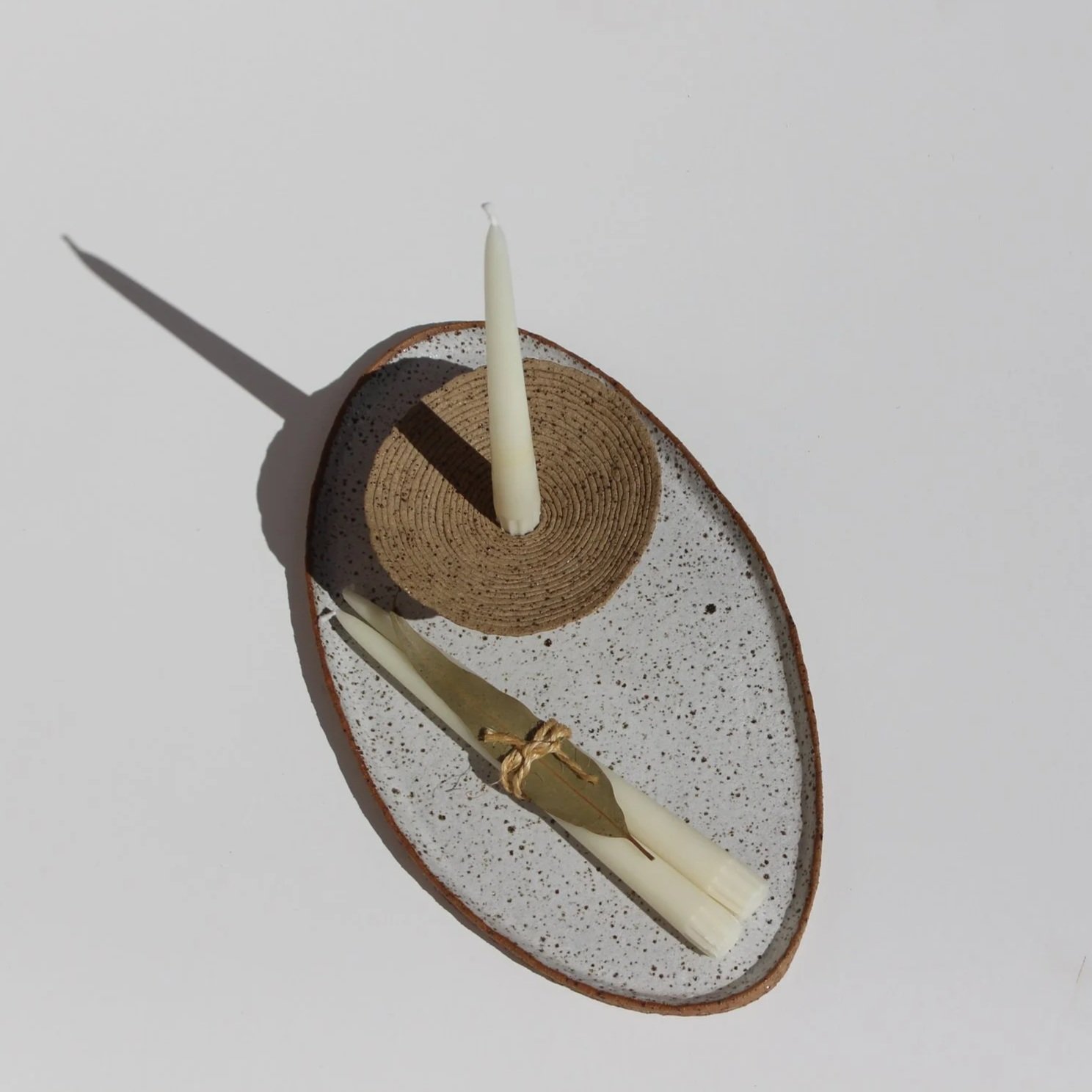 Candle Holder