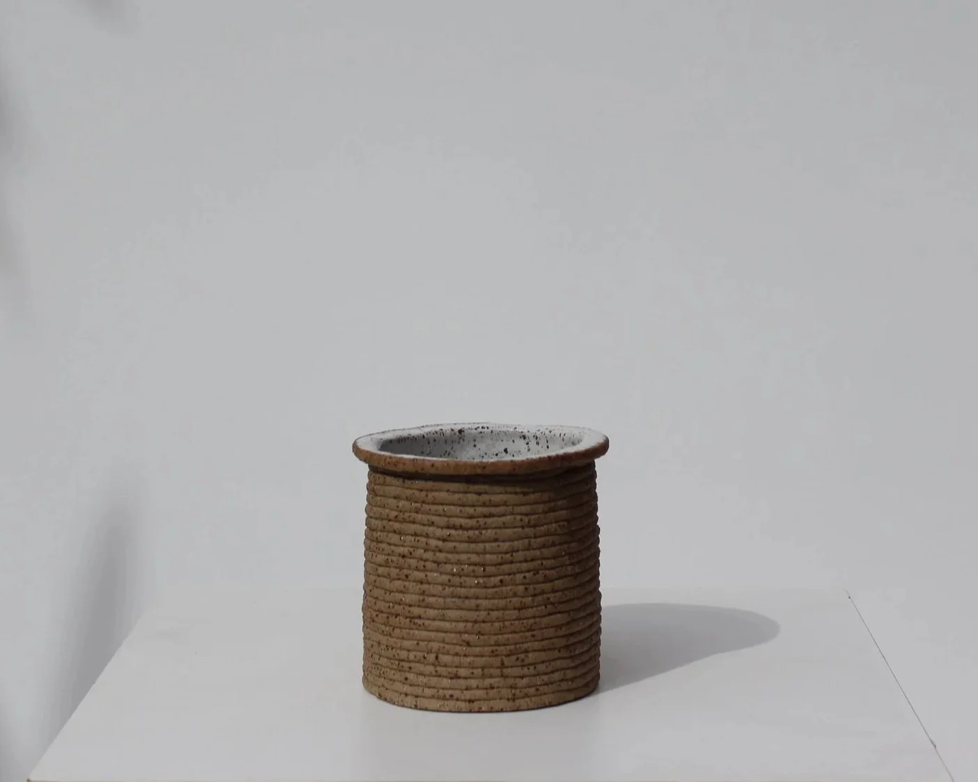 Posy Vase
