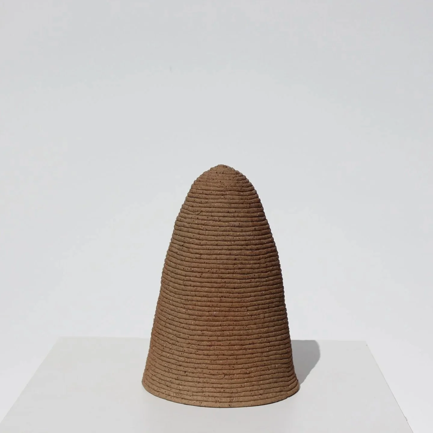 Sculptural Mound