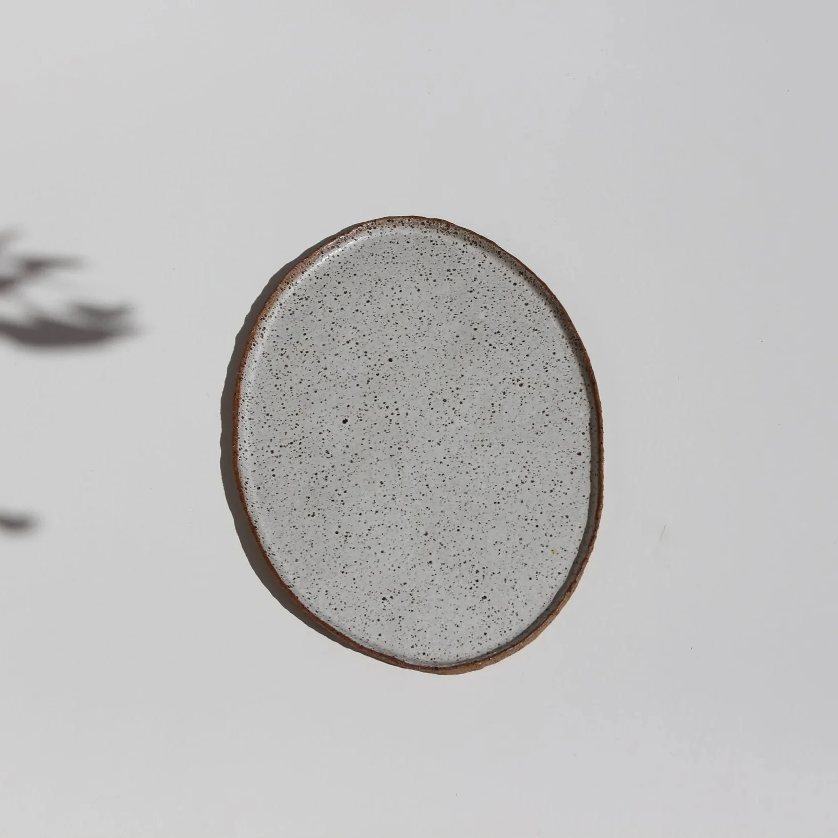 Pebble Platter