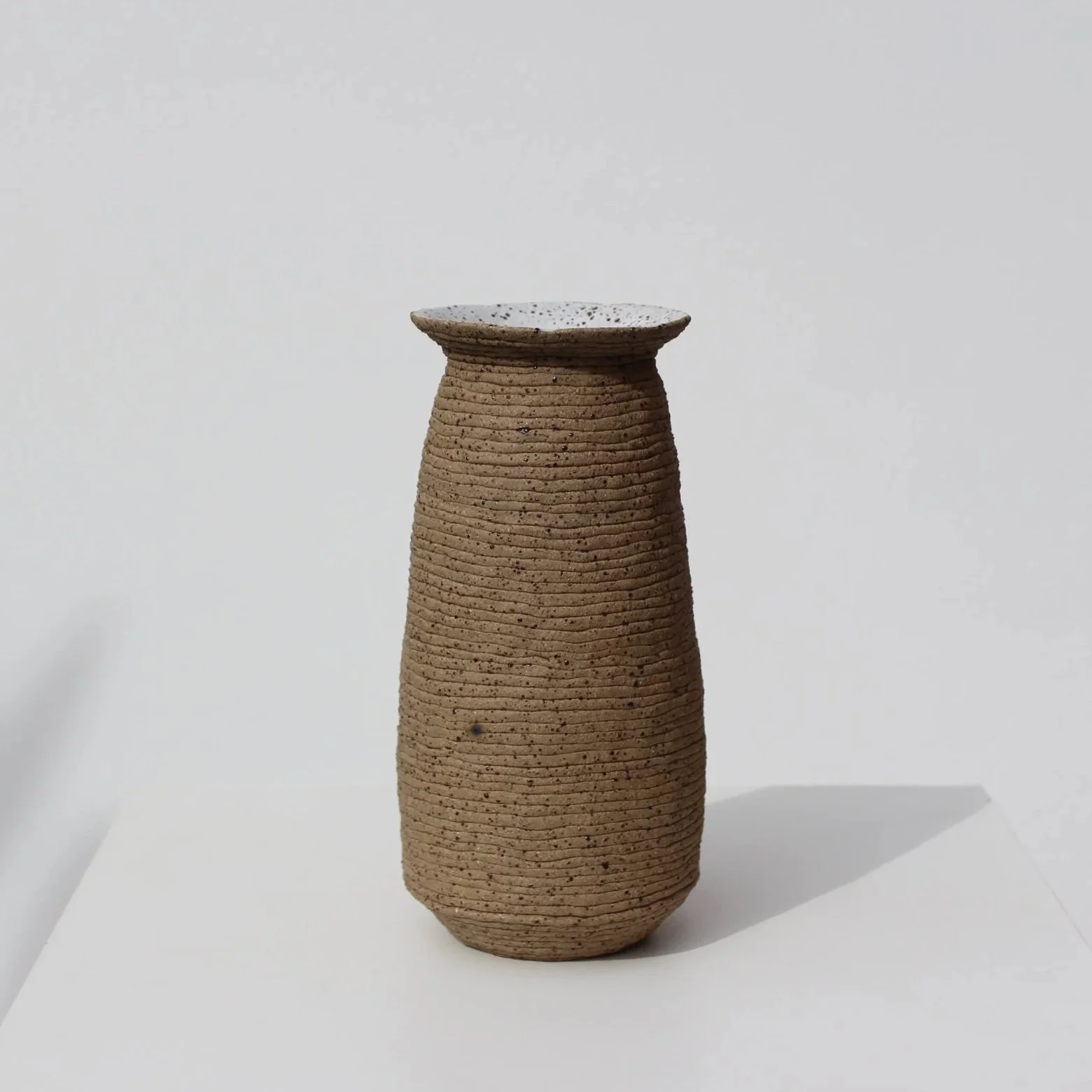 Mesa Vase