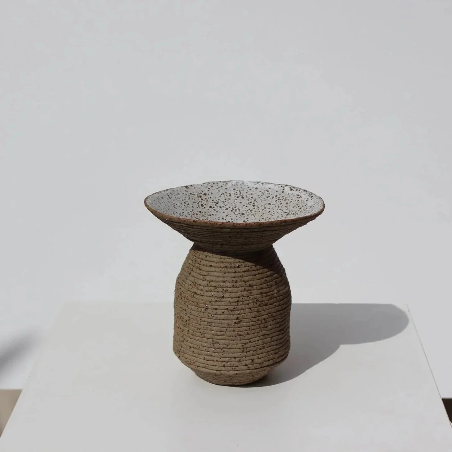 Medium Bloom Vase