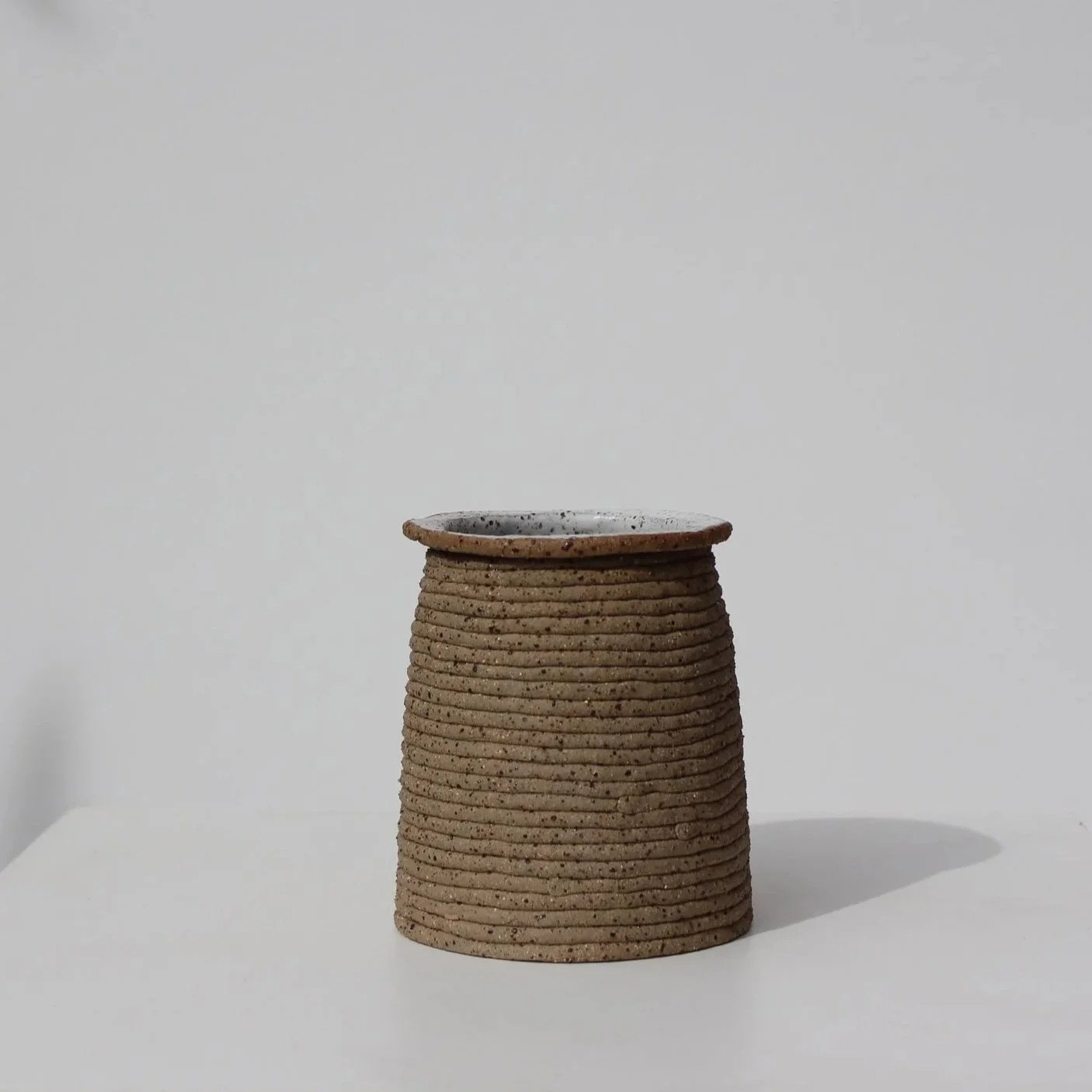 Posy Vase