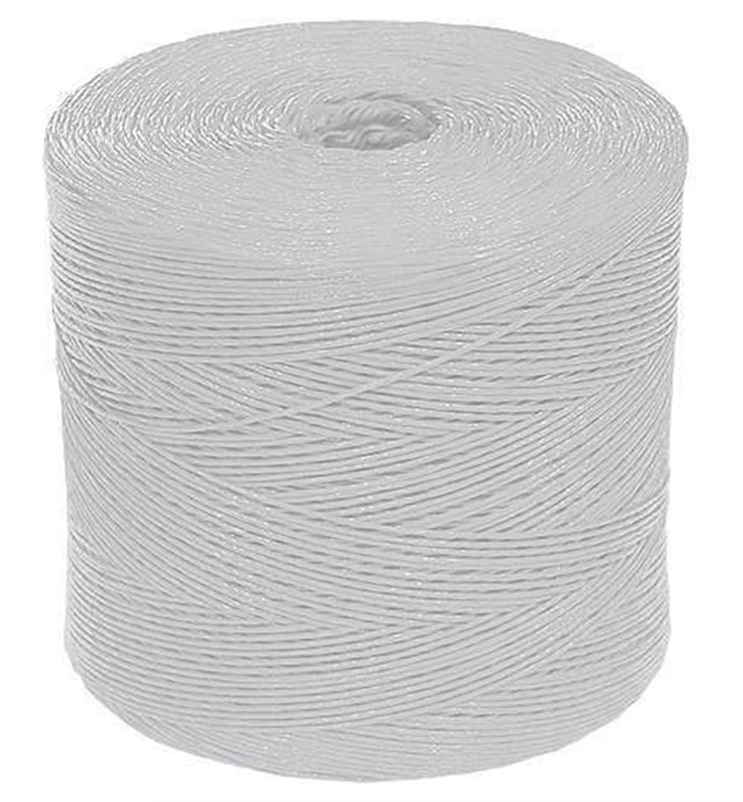 Tomato Tying Garden Twine (6,300 ft)