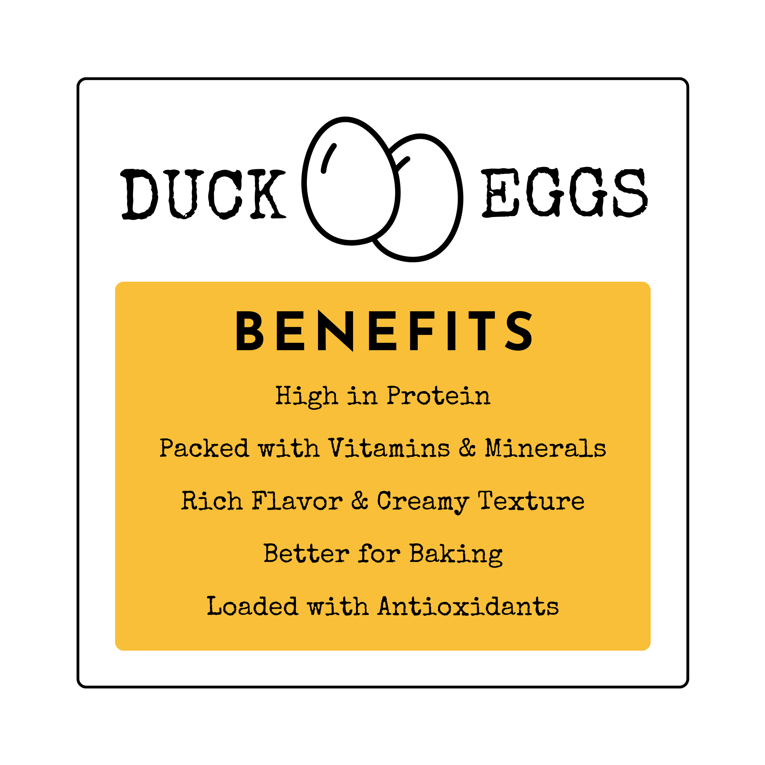 Duck Eggs.png
