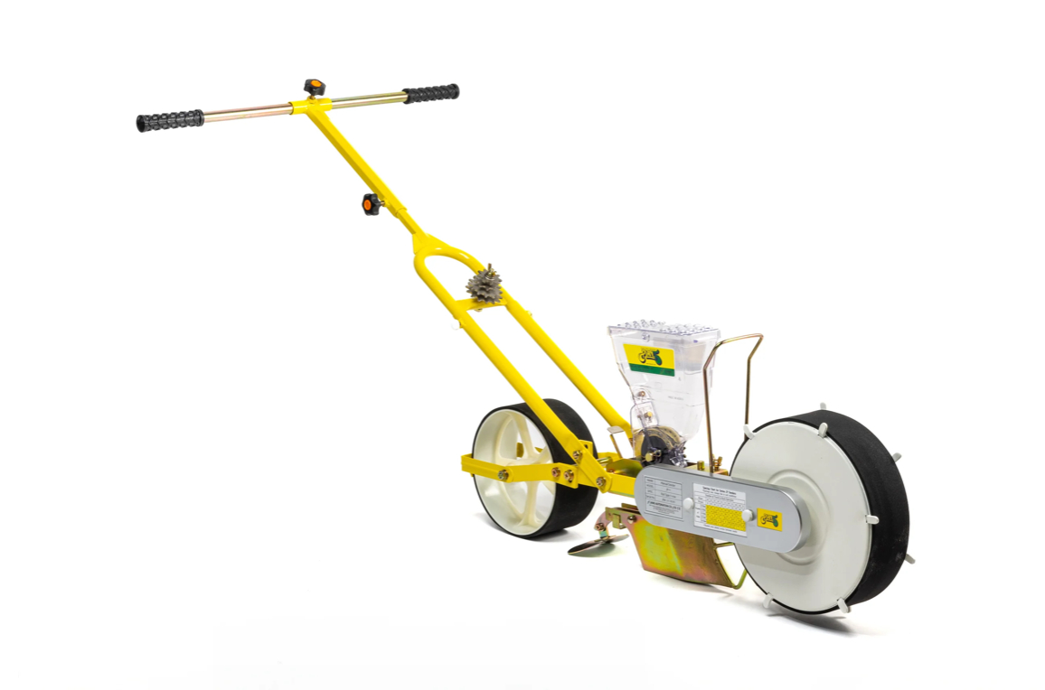 JP1 Jang Seeder for Direct Seeding