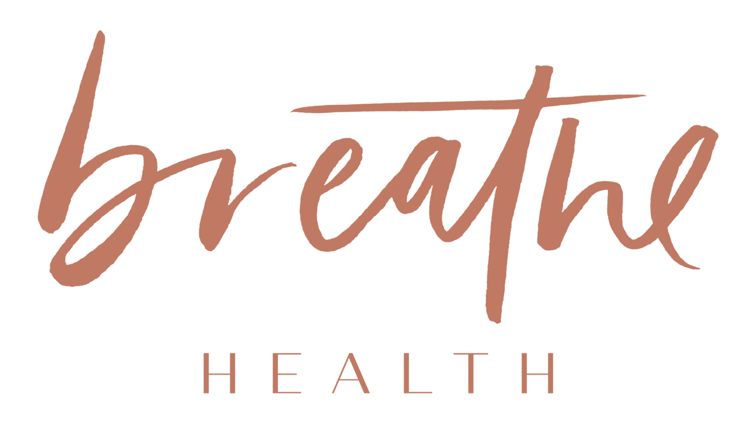 Breathe Health 