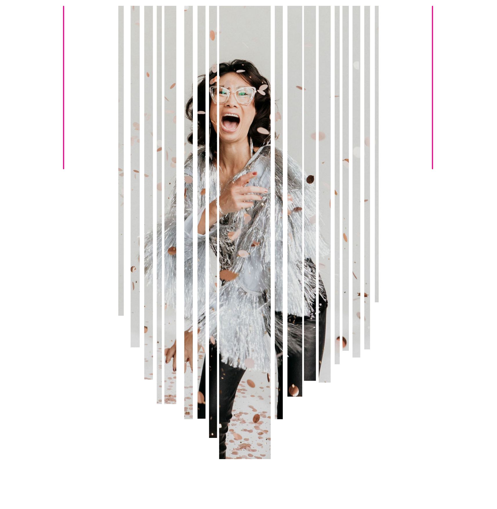 graphic fo rmy 'Everything' page to all my free offers for website visitors and Substack Subscribers