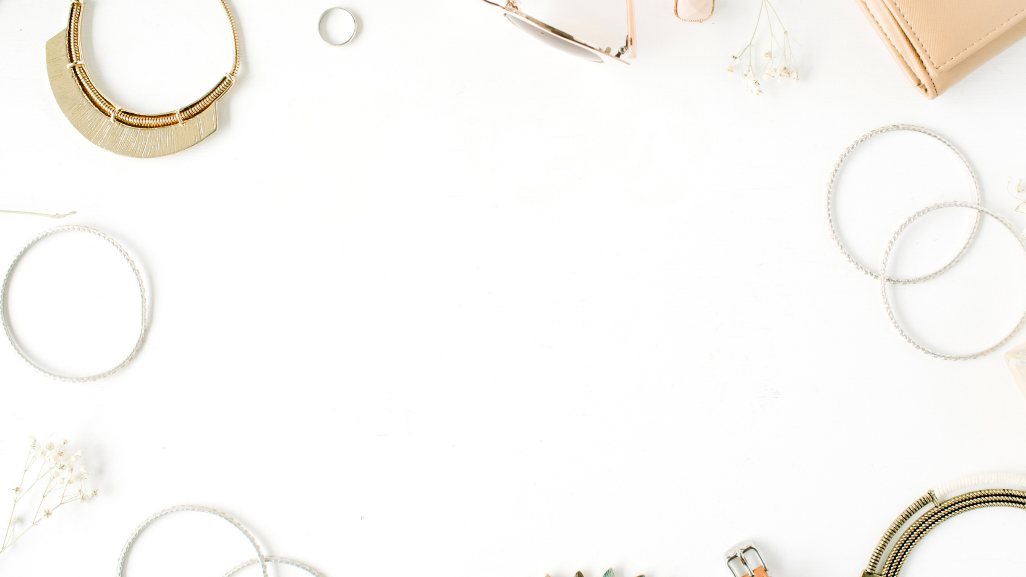 Guide To Rethinking Pinterest Marketing For Artists RedPinGeek guide-to-rethinking-pinterest-marketing-for-artists-redpingeek