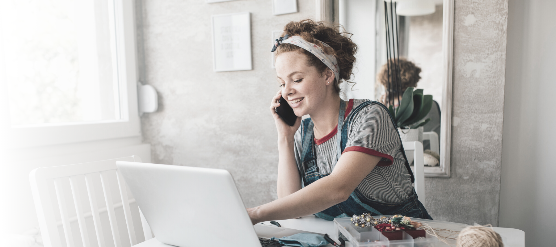Pinterest Call Master Pinterest with 1:1 Coaching Call Bundle for Businesses — RedPinGeek