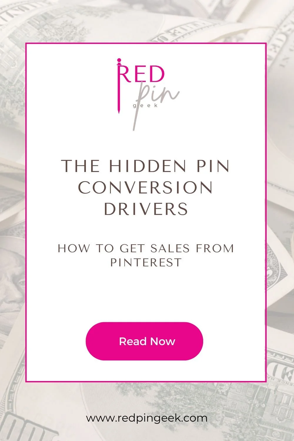 The Hidden Pin Conversion Drivers pinnable image