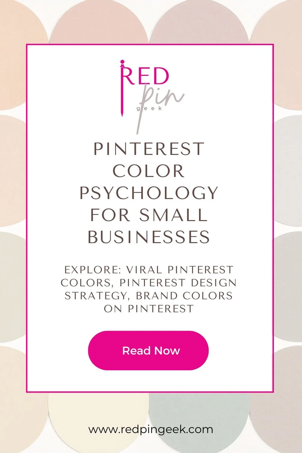 Pinterest pinnable image for blog post