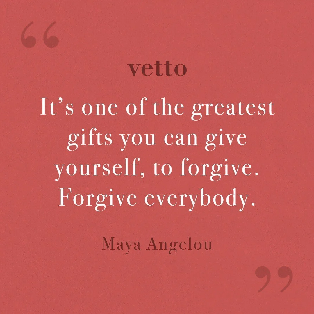 Wise words by a wise woman. 🙏 ✨ #mayaangelou #forgive 

#quote #dailyquotes #quoteoftheday &nbsp;#motivation #powerofwords #inspiration #inspirationalquotes