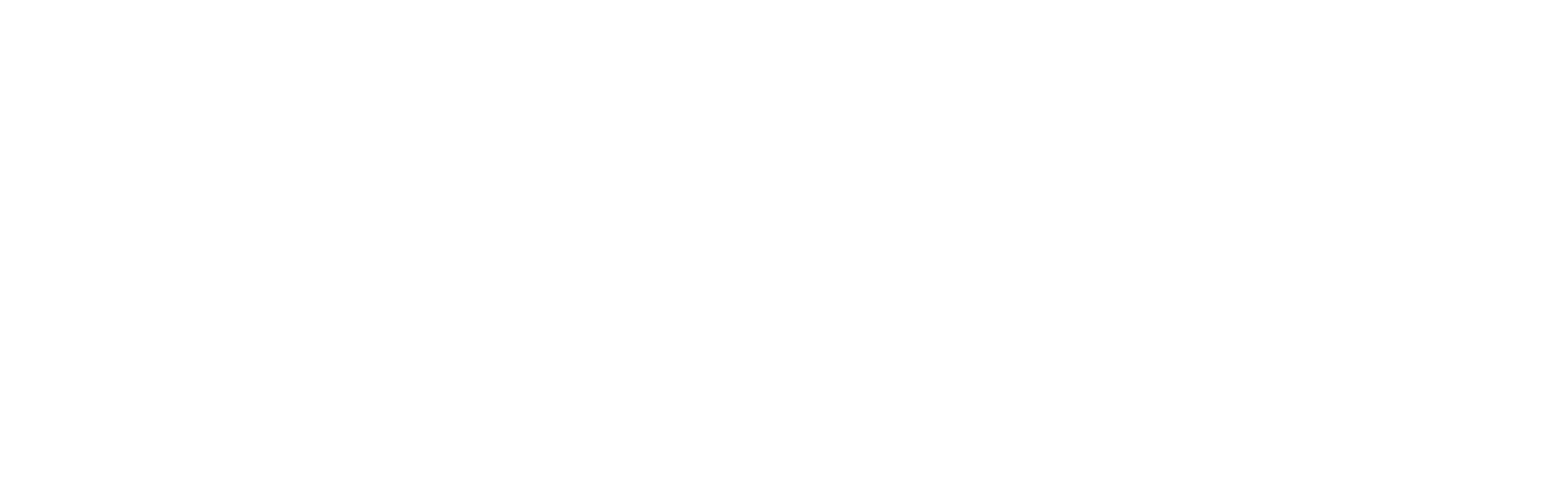 Chowning