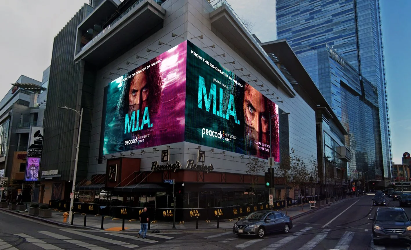 MIA_5088x1056_OlympicFigueroa_A9&A10_01_f.jpg