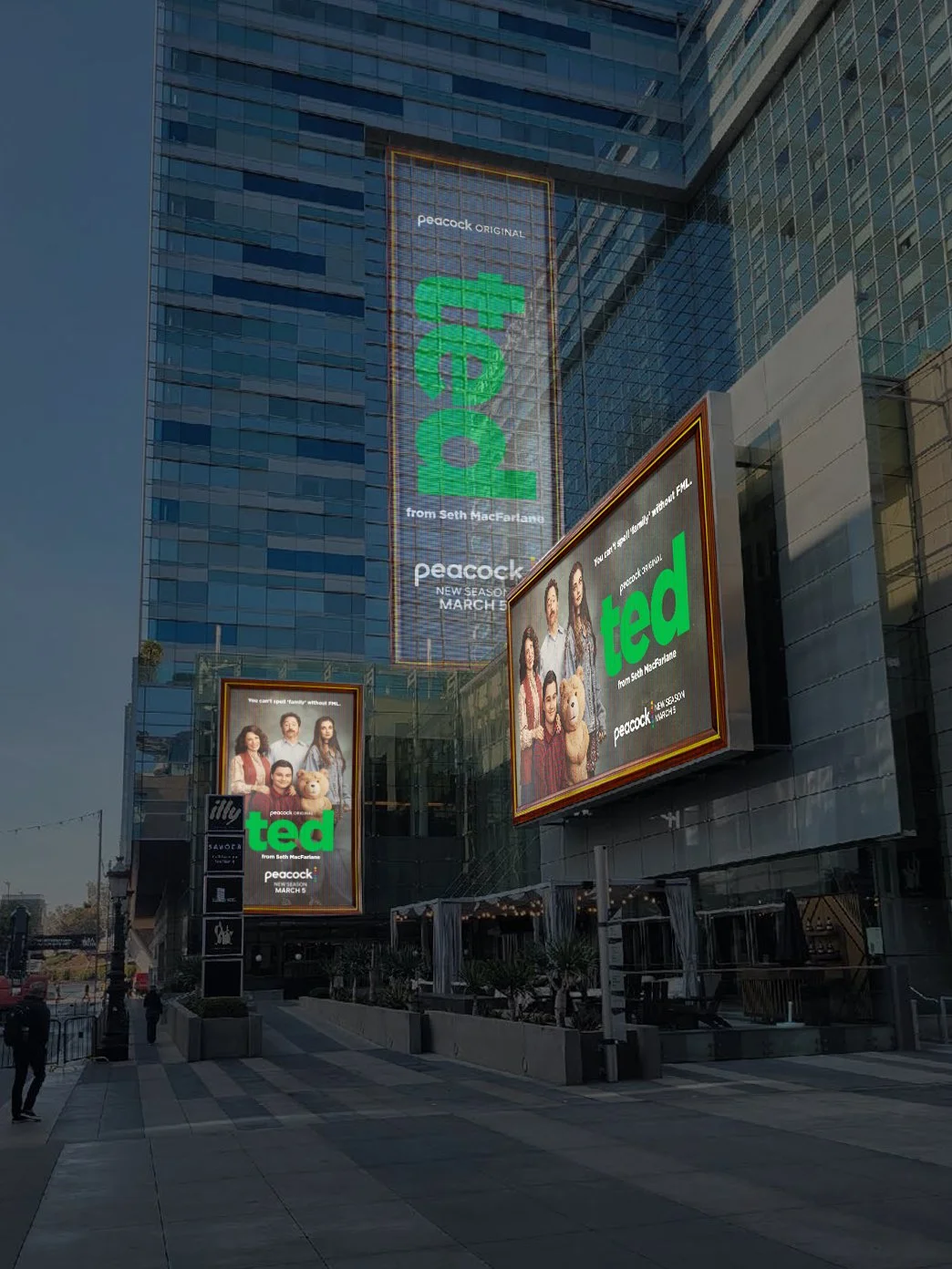 TEDS2_LALive_Hotel_Insitu_PRE_f.jpg