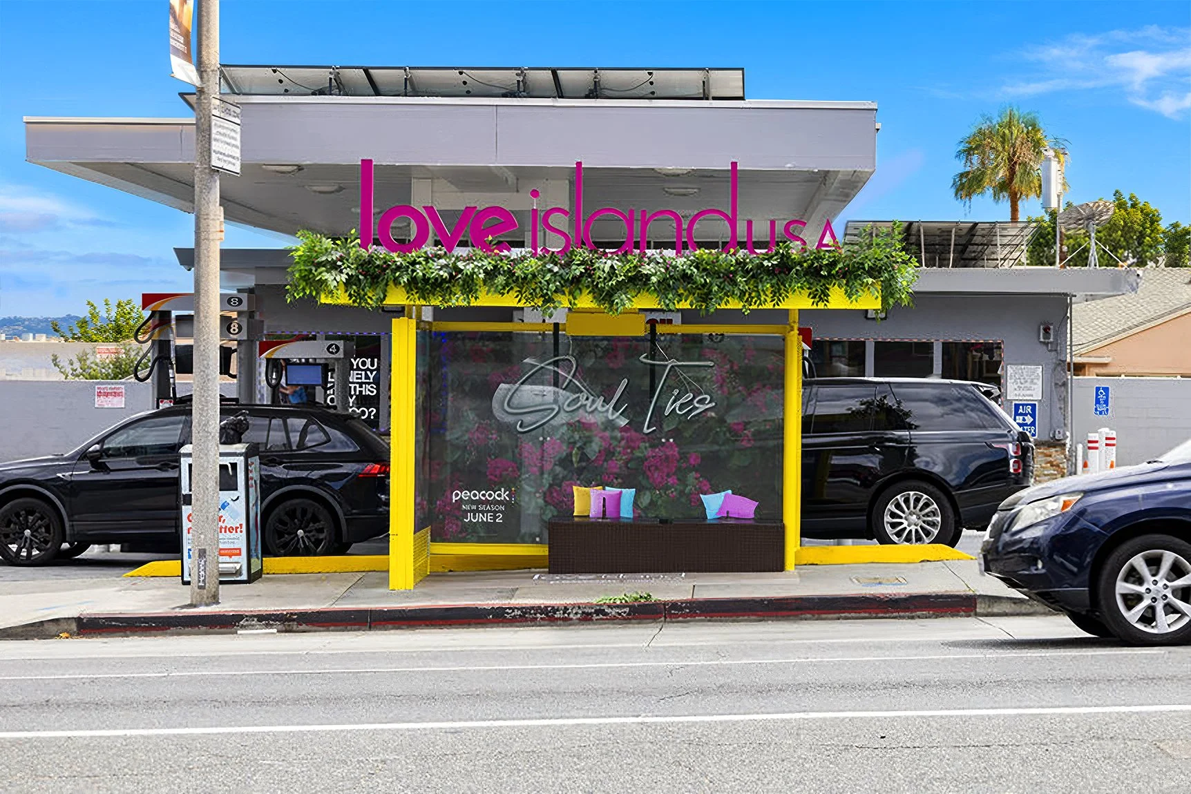 LIS8_BusShelter_Greens.jpg