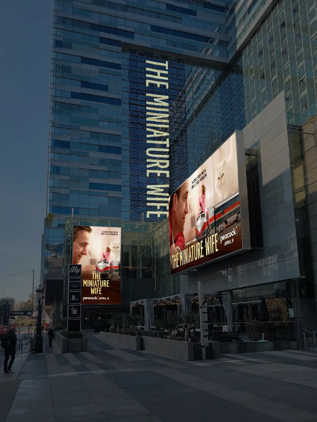 MINIWIFE_LALive_Hotel_Insitu_PRE_f.jpg