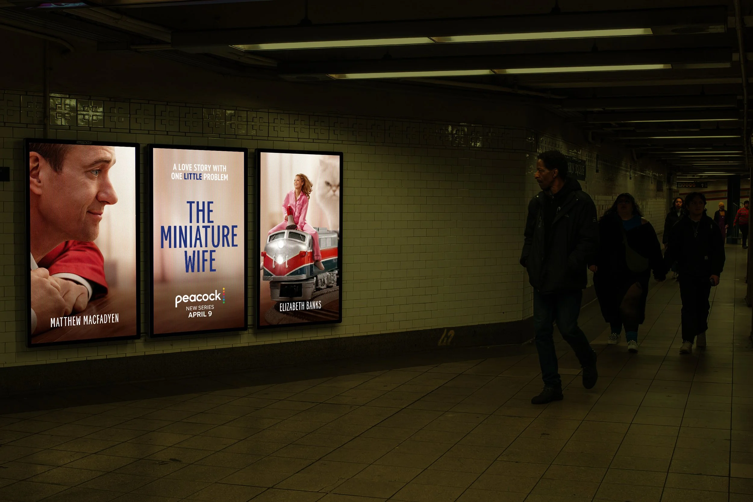 MINIWIFE_NY_Subway_Liveboards_Insitu_v2f.jpg