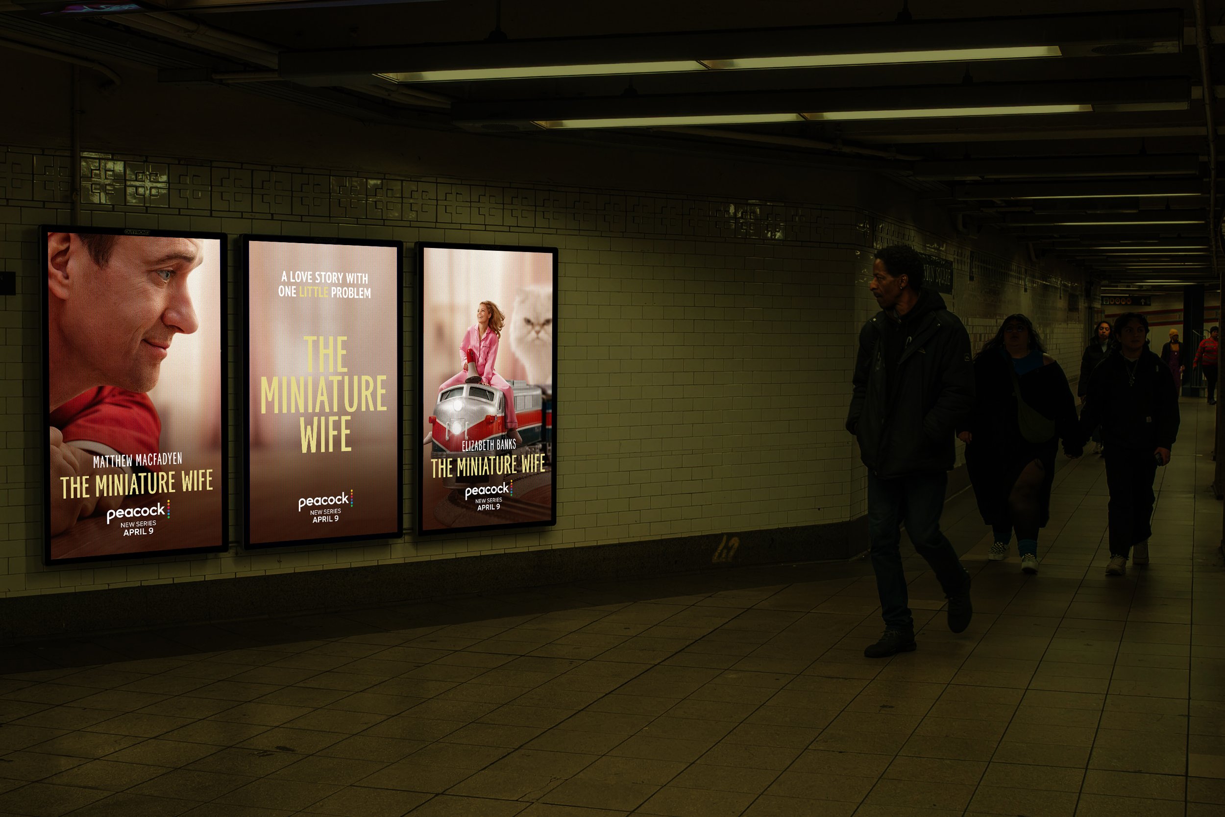 MINIWIFE_NY_Subway_Liveboards_Insitu_v1f.jpg