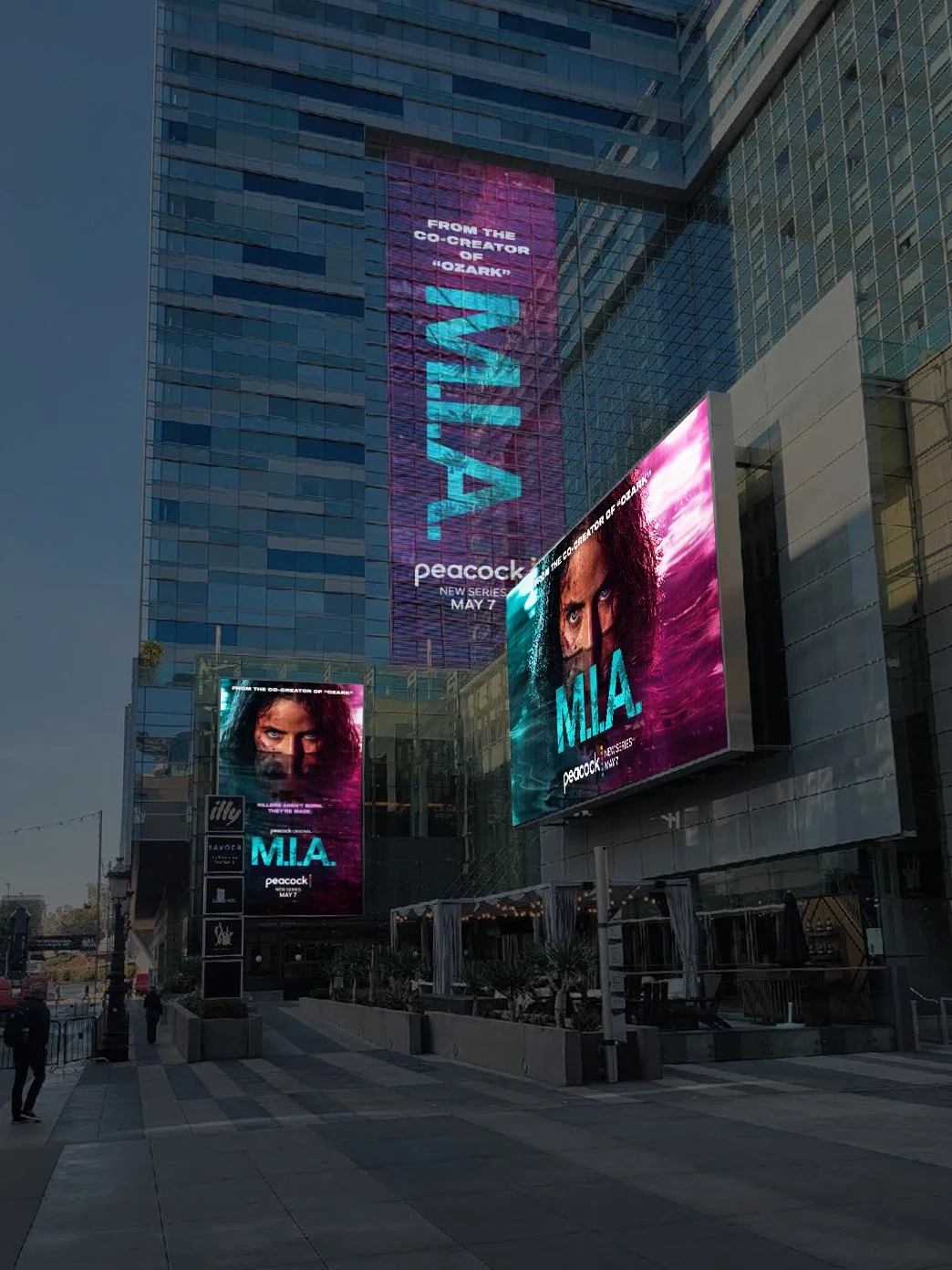 MIA_LALive_Hotel_Insitu_PRE_f.jpg