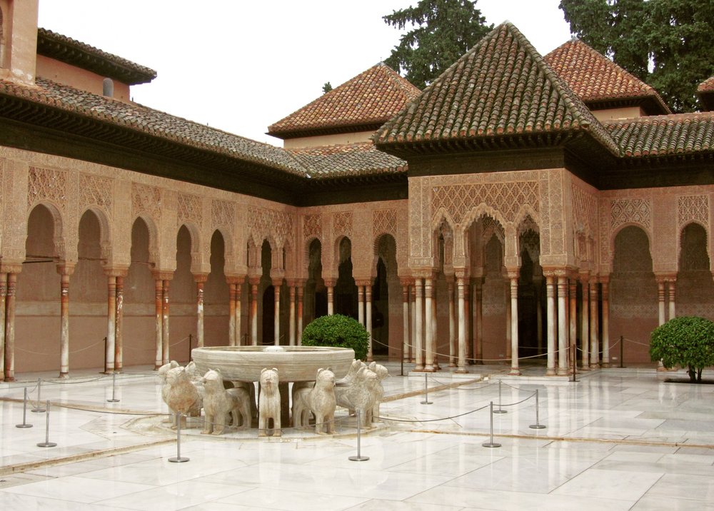 alhambra-2163527.jpg