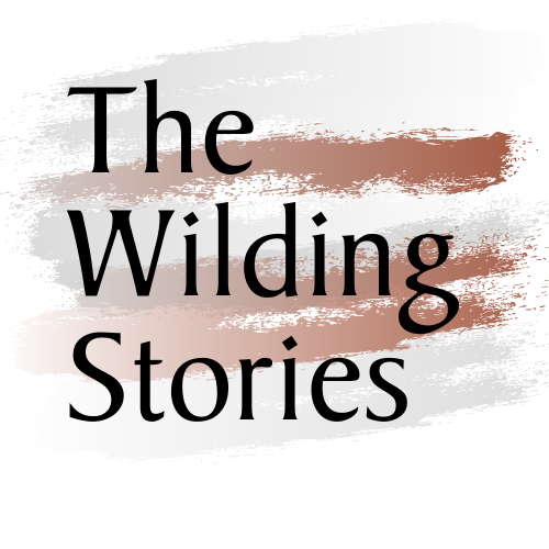 The Wilding Stories