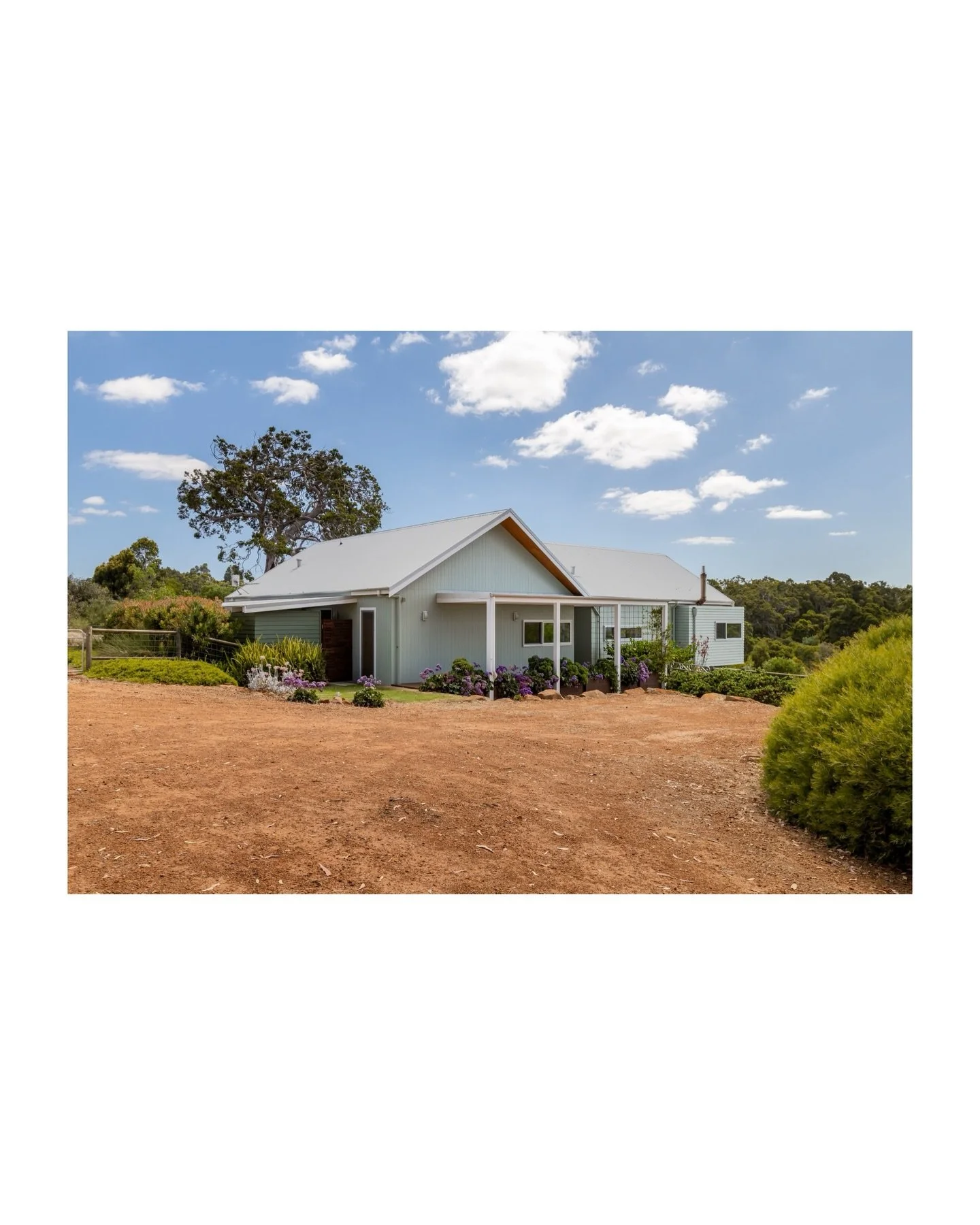 Quindalup, WA