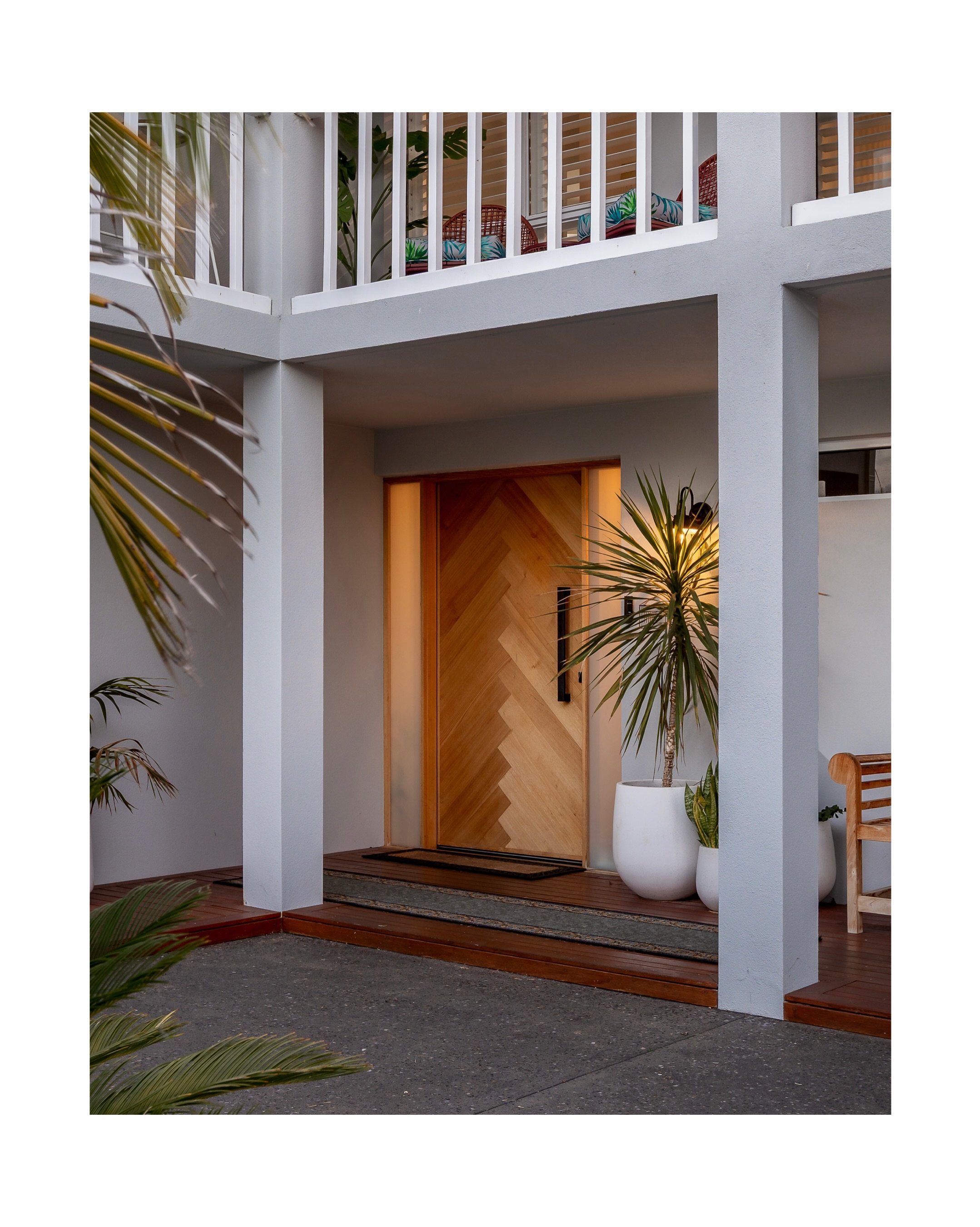Broadwater, WA
