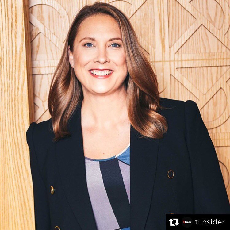 Repost from @tlinsider
&bull;
We caught up with Adrienne Giroux, Founder of Chef in the House, to discuss the perks of being a member, some of her favourite events, and her hopes for Toronto post-pandemic. 

🔗 Head to TorontoLife.com to check out th