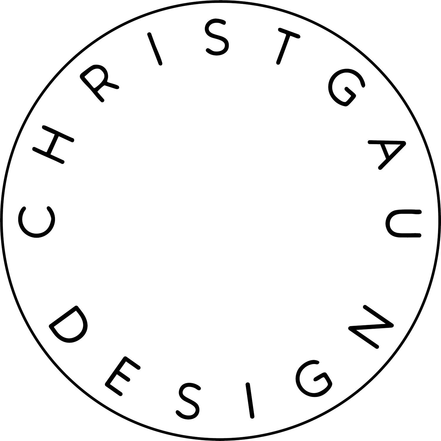 Christgau Design