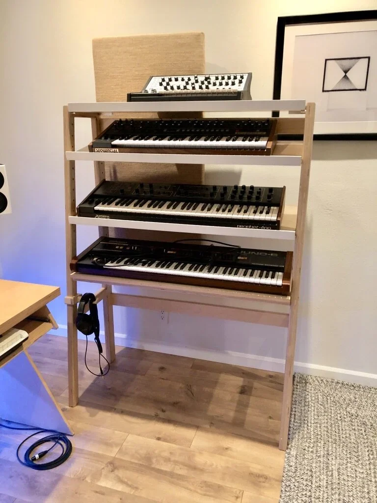 Keyboard Station_7.webp