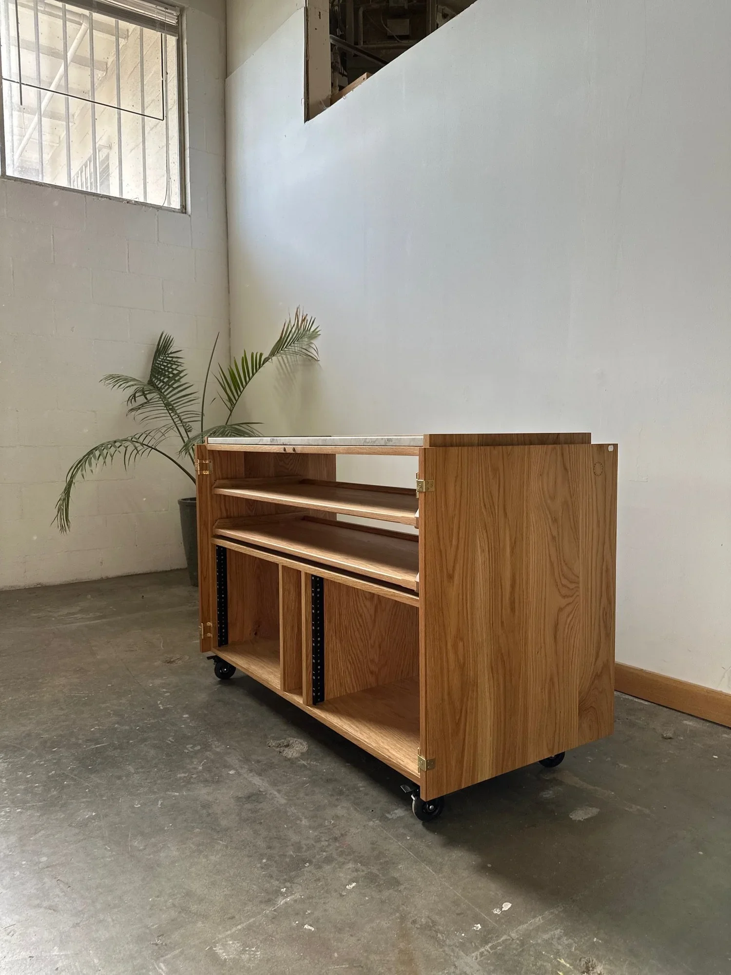 Studio Bar Cart_10.webp